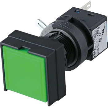 HA2B-M1C1G 16 H6V[Y HAB` {^XCb` ` (p`) IDEC(adC) ^ 1c ƌ   HA2B-M1C1G 60030485