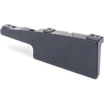 (90671)プレート，ミストカバー ホンダ