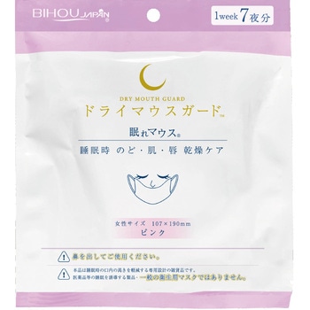 - { hC}EXK[h 1(7) GXpbN @107~190mm 60036841