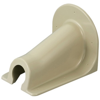 スポットカバー キャップ(大) オンダ製作所