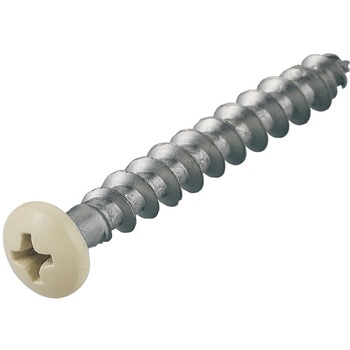 スポットカバー カラービス(磁性あり) オンダ製作所