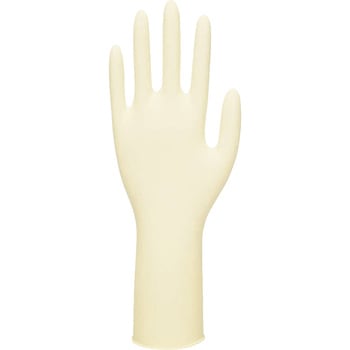 繊細タッチ リーブル