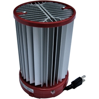 SP-250 100V 250W plq[^[(T[) a@H 60041680