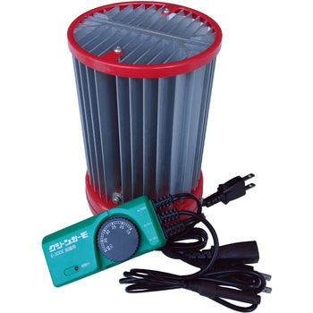 SPE-250 250W plq[^[(ET[t) a@H 60041698