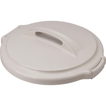 ゴミ箱 ポリペール 丸型 モノタロウ