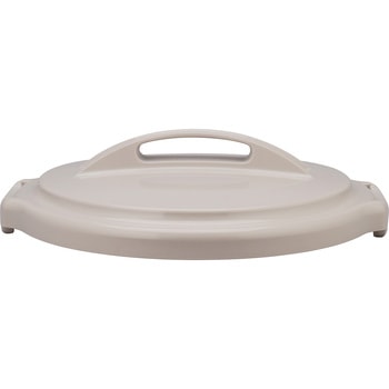 ゴミ箱 ポリペール 丸型 モノタロウ