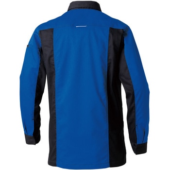 長袖シャツ - 桑和