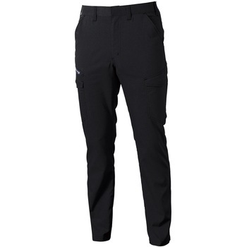 カーゴパンツ 桑和