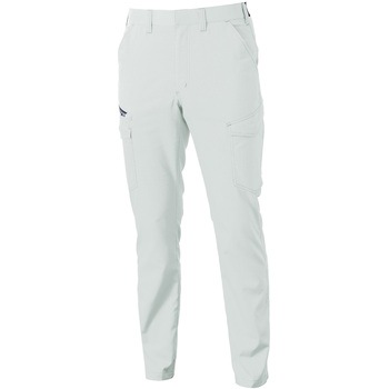 カーゴパンツ 桑和