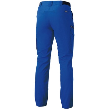 カーゴパンツ 桑和