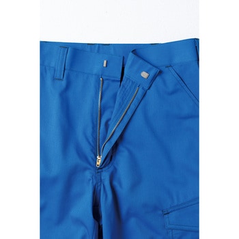 カーゴパンツ 桑和