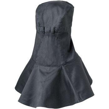 溶接帽(難燃) 桑和