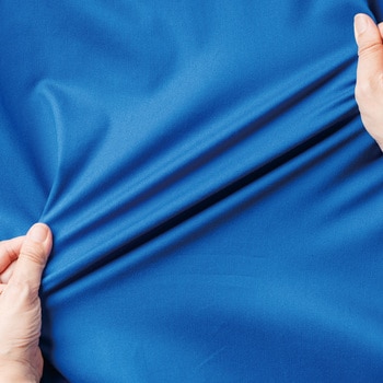 長袖ブルゾン(難燃) 桑和