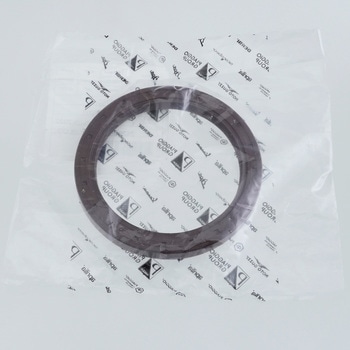 GU90407591 SEAL D75x95x10 GU90407591 piaggio(sAbWIO[v) 60048066