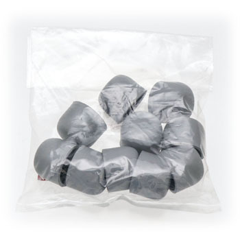 HE9Z-D5N1PN10 SJo[ IDEC(adC) 60050374