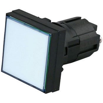 HN2P-1Q4G HN2P` p`\30(یt^Cv) IDEC(adC) F: LED AC/DC24V 60052097