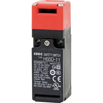 HS5D-11RNM HS5D` SXCb` IDEC(adC) 60054373