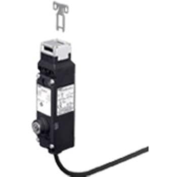 HS5E-K形 鍵付安全スイッチ IDEC(和泉電気)