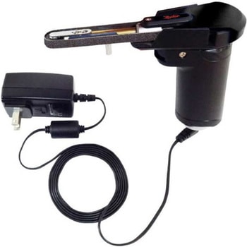 リューター ライトベルトサンダー リューター(日本精密機械工作)