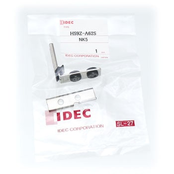 アクチュエータ IDEC(和泉電気)