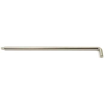 手動ロック解除Key ロングタイプ IDEC(和泉電気)