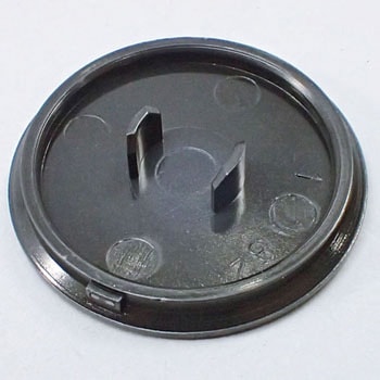 ボタン (HWシリーズ) IDEC(和泉電気)