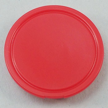 HW1A-B1RPN05 {^ (HWV[Y) IDEC(adC)  60055624