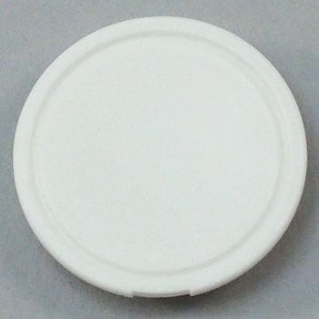 HW1A-B1WPN05 {^ (HWV[Y) IDEC(adC)  60055642