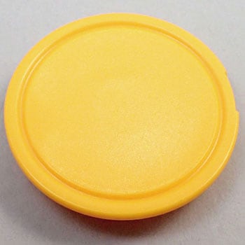 HW1A-B1YPN05 {^ (HWV[Y) IDEC(adC)  60055651