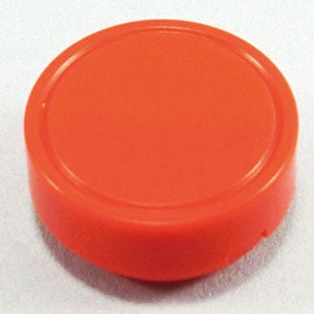 HW1A-B2RPN05 {^ (HWV[Y) IDEC(adC)  60055685