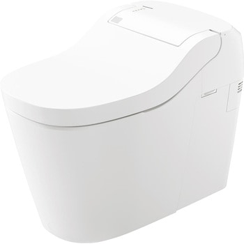 アラウーノS160タイプ1Kセット 床排水リフォームタイプ フラットリモコン Panasonic(パナソニック)