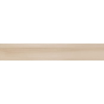 R45YDS1-CG �J�i�G��R�h�����g45 �m�_ ��143mm����900mm����13mm 1�P�[�X(24��) R45YDS1-CG 60056511