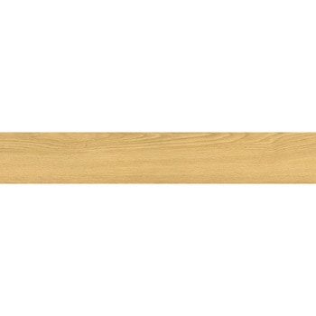 カナエルC防音床暖45 - ノダ