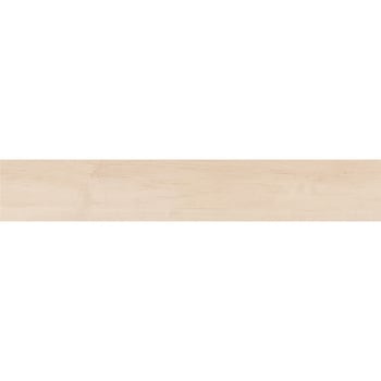 カナエルC防音床暖45 - ノダ