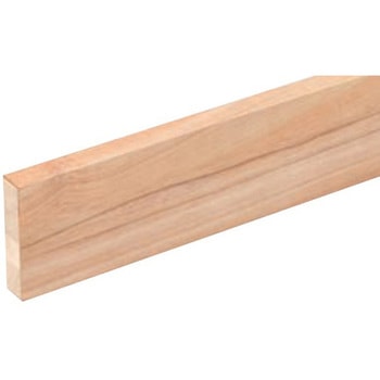 付け框 化粧シートタイプ ノダ