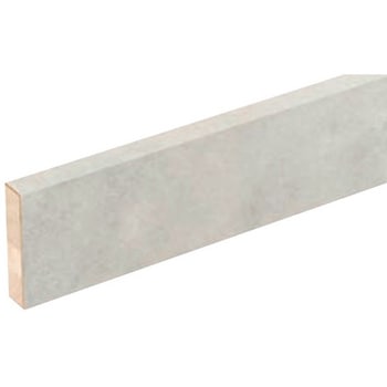 付け框 化粧シートタイプ ノダ