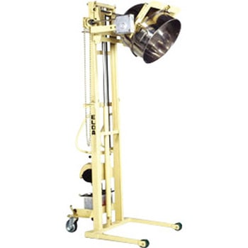 カローダ カントー