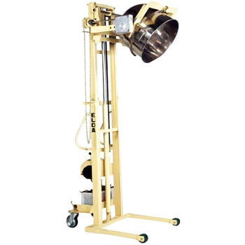 カローダ カントー