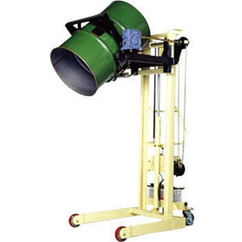 カローダ カントー