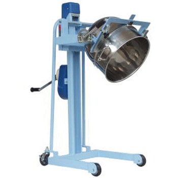 カローダ カントー