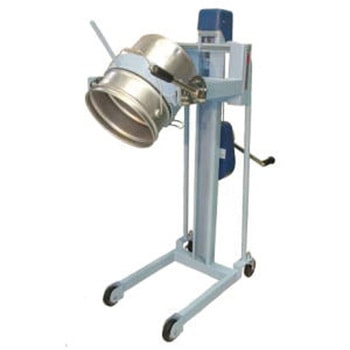 カローダ カントー