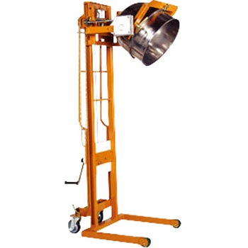 カローダ カントー