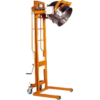 カローダ カントー