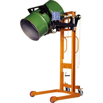 カローダ カントー