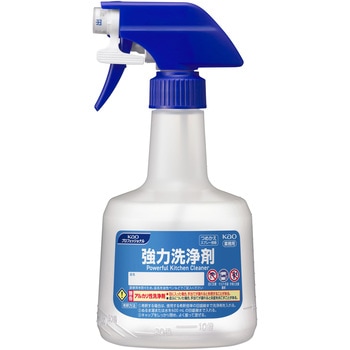 業務用つめかえスプレー容器 花王