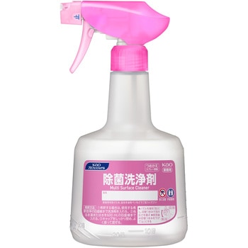 業務用つめかえスプレー容器 花王