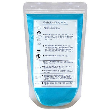 キレート銅 清和肥料工業