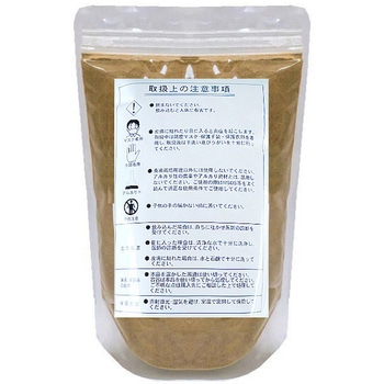 キレート鉄(EDTA) 清和肥料工業