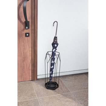 傘立て ホームテイスト