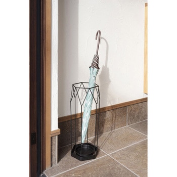 傘立て ホームテイスト